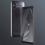 Mi 8 Explorer Edition Xiaomi desbloqueo facial en 3D serie Mi 8 Mi Band 3 Mi VR Standalone Mi TV 4 Oculus MIUI 10 Mi 8 SE GPS de doble frecuencia tecnología de huella dactilar sensible a la presión Snapdragon 845 Qualcomm Full HD + Samsung AMOLED Mi MIX 2S DxOMark tecnología de luz estructurada avanzada pantalla completa AMOLED de 5 88 pulgadas Snapdragon 710 SoC asistente de voz Xiao Ai Mi 8 Redmi Note 5