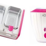 Epil Pro Wax Carepil Aissea Soft Aissea Precise Solac depilación