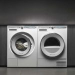 Asko pro home laundry, lavadoras y secadoras asko, electrodomésticos, fabricante sueco, marca sueca, premium-tek