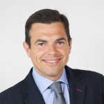Herminio Granero, ingram micro, ingram micro españa, negocio de valor, nombramiento