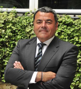 anceco, centrales de compra, comercio asociado, pequeño comercio, manteros, competencia desleal, digitalización, e-commerce, jordi costa, XX aniversario, vender