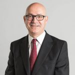 Jesús Nuño de la Rosa, El corte Inglés, nuevo presidente, dimas gimeno, grandes almacenes, distribución, venta de electrodomésticos