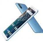 xiaomi, android one, teléfono móvil, smartphone, Mi A2, Mi A2 Lite