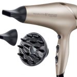 Advanced Colour Protect, Advanced Colour Protect Intelligent, cerámica avanzada infusionada, ifa 2018, microacondicionadores, plancha Lisa & Riza, Remington, revestimiento de cerámica avanzada con aceite de karité y filtros UV, revestimiento Grip Tech, sensor inteligente de protección, sensor inteligente de temperatura, tecnología Colour Protect