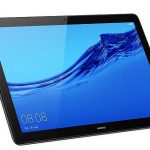 Emui 8.0, Harman Kardon, Huawei, Huawei M-Pen Lite, Huawei MediaPad M5 Lite 10, Huawei MediaPad T5 10, Kirin 659 OctaCore, Space Grey, tecnología ClariVu, tecnología QuickCharge