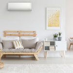 aire acondicionado, Frigicoll, Midea All Easy, modo Silence, Self-Cleaning