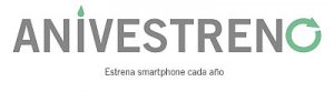 anivestreno, estrenar smartphone, tiendas phone house, iPhone X, samsung galaxy, teléfono premium, renovar smartphone