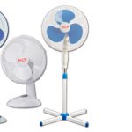 fersay, ventiladores, mando universal aire acondicionado