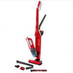 aspirador, aspirador de mano, aspirador sin cable, aspiradores todo-en-uno, boquilla para juntas extensible, Bosch, cepillo PowerBrush, cepillo TwinBrush, EasyClean, Flexxo, Flexxo Zoo’o ProAnimal, sistema RobustAir