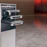 autolimpieza pirolítica, display TFT touch con pantalla táctil a todo color con textos y animación gráfica, función Horno + Microondas, función pulseSteam, función Solo Horno, función Solo Microondas, Home Connect, Horno HM676G0W1, horno HN678G4S6, iQ700, modelo de 60 cm del horno HS636GDS1, modelo HS636GDS1, perfectCooking 4D, Siemens, softMove, termosonda con tres puntos de medición, varioSpeed
