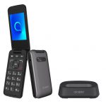 alcatel 3026