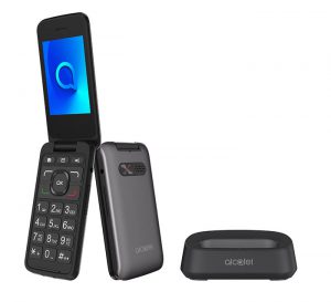 alcatel 3026