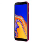 smartphone samsung galaxy J4, smartphone samsung galaxy J6