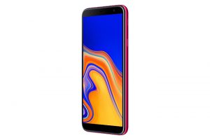smartphone samsung galaxy J4, smartphone samsung galaxy J6