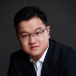 Nelson Qiao, ceo TP-LINK, TP-Link iberia, España, portugal, mercado ibéricos, dispositivos inalámbricos, smartphones, neffos