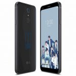 altavoz PK3, LG, serie Q, Smartphone Q7 edición BTS