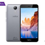 150 Mbps, Android Oreo, cámara para selfies, cámara trasera f/2.2 de 8 Mp, flash LED, función de autofoco, imagen inmersiva, más inteligente, Más rápido, módem 4G LT, Neffos, Neffos C7A, pantalla IPS de 5 pulgadas, prestaciones HDR, procesador de cuatro núcleos de 64 bits, sistema Android 8.1, streaming, tecnología wireless, tp-link