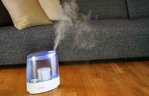 B2B, Bodi-Tek, canales retail, Caso Design, Cloer, Coplax AG, distribución de electrodomésticos, HMDX, HoMedics, humidificador ultrasónico de viaje, Iluminage Beauty, productos de tratamiento del aire, Rio Beauty, Salter, Scyse, Sharp, SodaStream, Stadler Form, SteamOne, Stylies, SuperChef, Tria Beauty, ventas corporativas