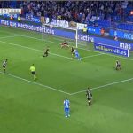 grupo activa, connecta, decoractiva, activa, tiendas activa, tienda de electrodomésticos, u televisiva, publicidad, partidos de fútbol, primera división