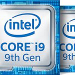 9ª generación de procesadores intel Core, i9-9900K, procesadores, Gaming, ordenadores, PC, Intel, lanzamiento, mejoras