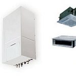 aerotermia, agua caliente sanitaria (ACS), Calefacción, calefacción por suelo radiante, climatización frío o calor, equipos VRF, fancoils, generador de Agua Caliente Sanitaria (ACS), GMV5 Home, gree, Hydro Box, radiadores, refrigeración, sistemas de aerotermia de volumen variable (VRF), sistemas de aerotermia GMV5 Home, sistemas de refrigeración por aire tipo VRF