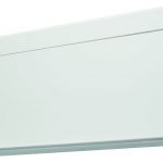 FITUR, A+++, Daikin online controller, Daikin Stylish, efecto Coanda, equipo de diseño con bomba de calor, Flash Streamer, Good Design Award 2017, IF Design Award 2018, RedDot Award 2018, refrigerante de nueva generación R-32, unidad de pared