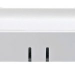 estación base, ficheros de configuración basados en XML, gestor e integrado, Gigaset DECT Measurement Kit, Gigaset Software Architecture, IPUI, LDAP, N870 IP, sistema multicelda, sistemas modulares DECT de célula múltiple, SRTP/TLS, teléfonos DECT, uaCST, xhtml