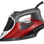 plancha OneTemperature, Russell Hobbs