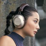 asistente por voz de google, auriculares S9 Pioneer, calidad de sonido, auriculares inalámbricos, pioneer, onlyo, multipunto, NFC