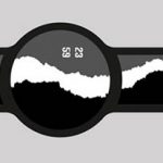 sony FES Watch U, diseñadores, influencers, pablo thecuadro, mundo de la moda, reloj personalizable, sony, hunger magazine