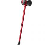 Cyclone technology, Aspirovac Ultraforze 600, Di4, B&B Trends, aspirador con cable, aspirado sin bolsa