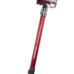 aspiradores, Aspirovac Turbobrush, cepillo extra para suelos blandos, cepillo multiusos, Cyclone Technology, Di4, tubo extensible, Turbo Brush Technology