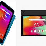 Android 8.1 Oreo, Bluetooth, cámara selfie, cámara trasera, conectividad inalámbrica WiFi, Full HD, Mediatek Quad Core Cortex A53, MicroSD, Mini HDMI, puerto USB OTG, tabletas, Woxter, Woxter X100, Woxter X70