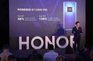 honor view 20, smartphone, honor view20, cámara de 48 megapixels, link turbo, honor all view display, honor, teléfonos móviles, huawei