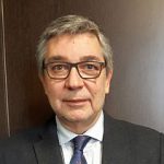 Conzentria, Diego Giménez, fadesa-expert, FECE, Grupo Segesa, Grupo Sinersis, José Escoda, José María Verdeguer