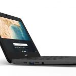 acer chromebooks, ordenadores portátiles, 11,6 pulgadas, educación, colegios, estudiantes, resietnecia golpes, resistencia agua, teclado, modos, tableta, procesadores, aulas, laboratorio, acer, portátil, ordenador