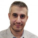 Agustín de la Vega Velasco, de Ecolec, ERP, Fundación Ecolec, RAEE, Residuos de aparatos eléctricos y electrónicos, Sistemas de Tecnología de la Información, sistemas de trazabilidad y control