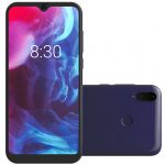 Android 9 Pie, archos, Archos Oxygen, Archos Oxygen 57, Archos Oxygen 63, Archos Oxygen 68X, Bluetooth mejorado, conectividad VoWiFi, línea Oxygen, LTE Categoría 7, MicroSD, modo de bloqueo, pantalla HD, procesador de ocho núcleos, sistema de sonido envolvente, sistema operativo Google, unidad de procesamiento IA integrada, VoLTE