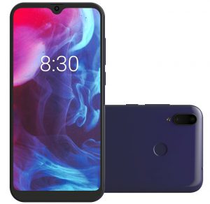 Android 9 Pie, archos, Archos Oxygen, Archos Oxygen 57, Archos Oxygen 63, Archos Oxygen 68X, Bluetooth mejorado, conectividad VoWiFi, línea Oxygen, LTE Categoría 7, MicroSD, modo de bloqueo, pantalla HD, procesador de ocho núcleos, sistema de sonido envolvente, sistema operativo Google, unidad de procesamiento IA integrada, VoLTE