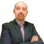 agricultura inteligente, Big Data, comunicaciones, Data Analytics, Diode, diseño de soluciones tecnológicas, gestión de equipos, gestión energética, go-to-mark, hospitality, identificación automática, IoT, Jorge del Valle, localización y seguimiento de activos, logística, manager de IoT, monitorización energética y fotovoltaica, planificación estratégica, proveedor global de soluciones y servicios IoT, retail, seguimiento de condiciones de la mercancía, transporte