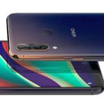 Asistente de Google, Balance de blancos, batería de 4.000 mAh, Blush Gold, cámara angular de 13 Mp, cámara frontal de 16 Mp, chipset OctaCore de 12nm, colores degradados Nightfall y Ocean, Diseño Premium, diseño Todo Pantalla, Electro Bleen, enfoque, exposición, Google Fotos, Google Lens, Google Play Store, Helio P22, IA, IA-Artistic Blur, ISO, Mediatek Helio P60, Motion Photo, Night Blue, notch más reducido, pantalla ultrapanorámica, procesador OctaCore, realidad aumentada, resolución FHD+, SmartViser, Sony IMX486, tamaño de píxel de 1, tecnología Big Pixel, tecnología de carga rápida Pump Express, View3, View3 Pro, Wiko