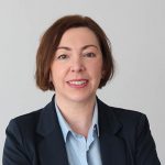 Belén Salafranca, Ingram Micro, responsable de ventas de consumo, B2C, mayorista tecnológico, salafranca, negocio de consumo, ordenadores, móviles, ventas, comercio