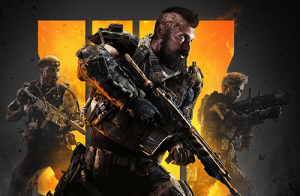 Esprinet compra 4Side, mercado italiano, videojuegos, segmento Gaming, adquisición, márgenes, valor, compra, Esprinet, mayorista, compra, adquisiciones, 4Side, Activision Blizzard, productos, call of dutty