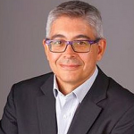 Álex Revuelta, cuidado personal, David Maura, electrodomésticos, George Foreman, PAE, Remington, Russell Hobbs, Spectrum Brands