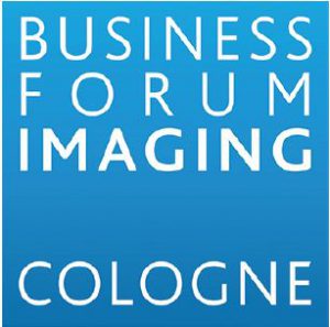 Allcop, Business Forum Imaging Cologne, Canon, Cewe, chatbot inteligente Zoé, Di Support, Europafoto, farmacias DM, Fujifilm, GfK Retail und Technology, Google, IA, International Contact, Kodak Moments, LG Electronics, LiSA Retail Innovation, Loadbee, Mediaclip, Mitsubishi Electric, nuevos desarrollos para el negocio de imágenes, Peleman, Photo Imaging News, Photoindustrie-Verband (PIV), Photokina, plataforma ThinQ, PNA International, Ringfoto., TIS Service GmbH, Visual 1st, WhatsApp.