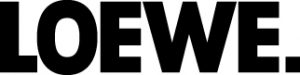Hisense, Kronach, LG Display, Loewe, Loewe Technologies GmbH, pantallas LCD, Ralf Vogt, Toyoichi, Toyoichi Tsusho Co, Yutaka Hayashi