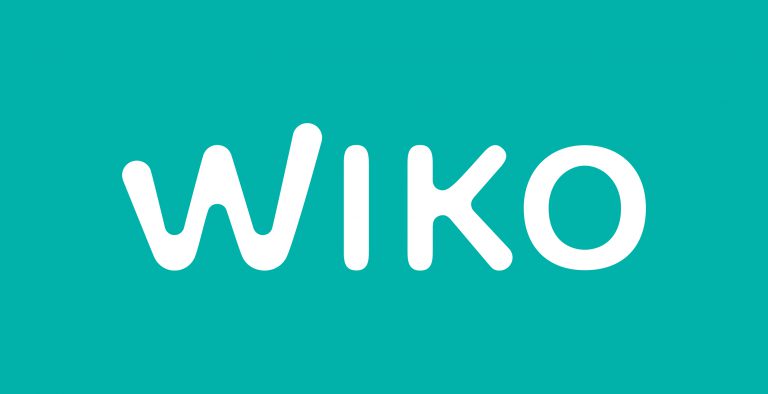 directora de Marketing y Comunicación de Wiko en España, Game Changer, generación Z, imagen corporativa, Irene Manterola, Let’s Live It, millennials, MWC, rebranding, smartphones, W color Bleen, Wiko, Wiko refresca su imagen corporativa