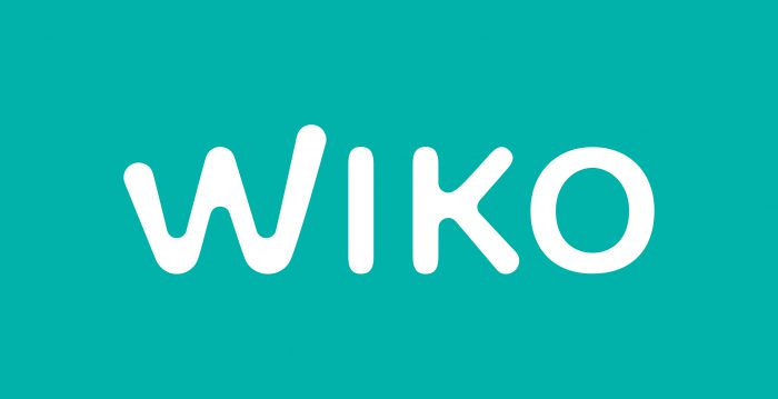 Wiko refresca su imagen corporativa