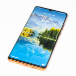 huawei P30, P30 pro, terminal, teléfono, cinco cámaras, smartphone, huawei, gama alta, inteligencia, supercámara