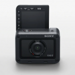 cámara ultracompacta, sony RX0 II, RX02, pequeña, cámara pequeña, calidad de imagen, resietente al agua, escenas acuáticas, sony